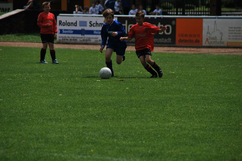 780x520Kinder u.Jugendsportspiele Neustadt-Sa. 1.07 (20).JPG